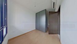 Irwell Hill Residences (D9), Apartment #467673241